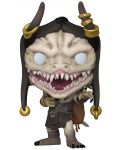 Фигура Funko POP! Games: Diablo 4 - Treasure Goblin #953 - 1t